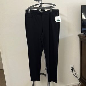 Formal Leggings